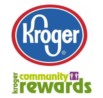 kroger